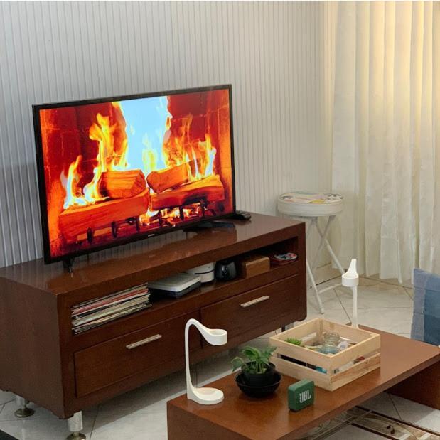 Cerca Del Aeropuerto Homestay